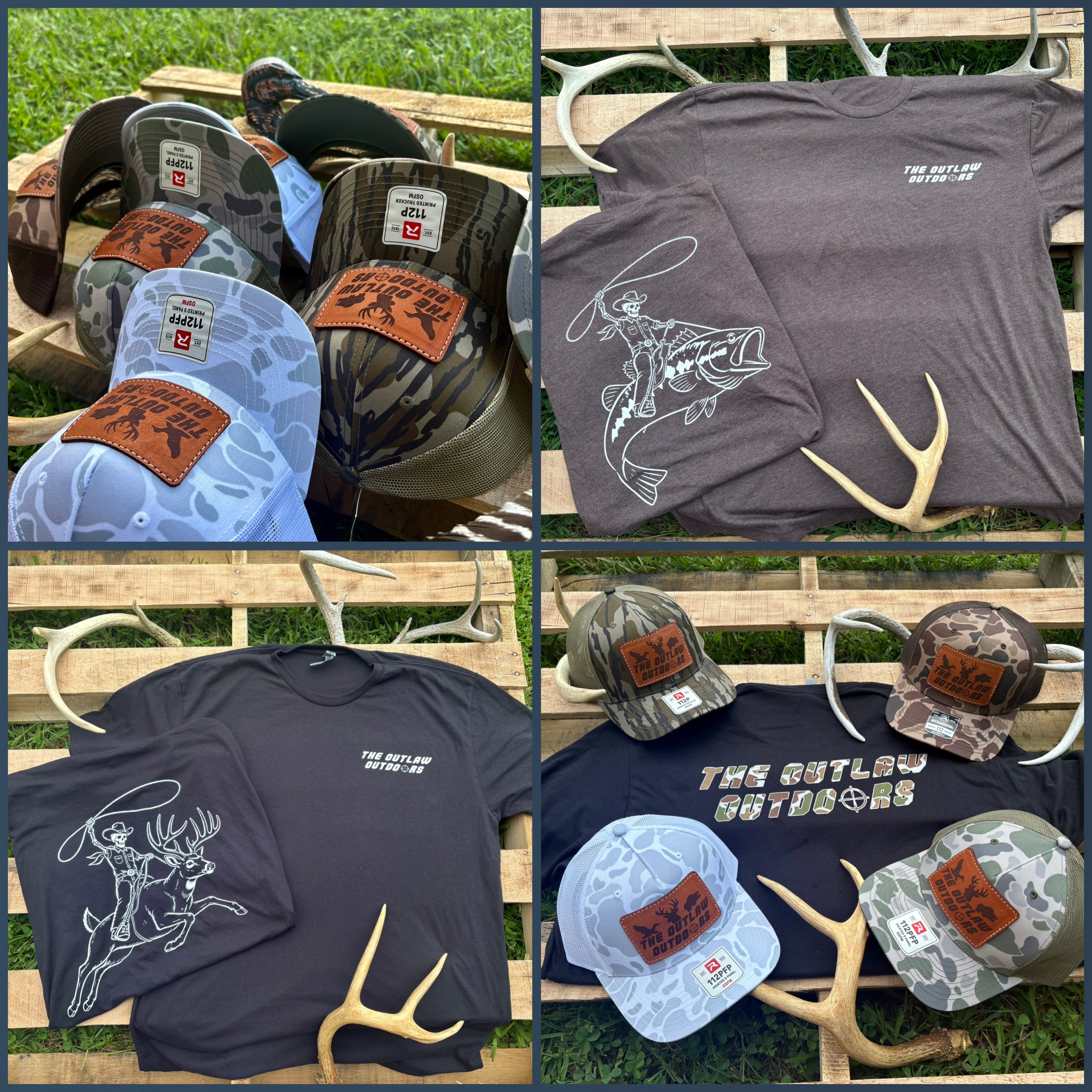 All Products