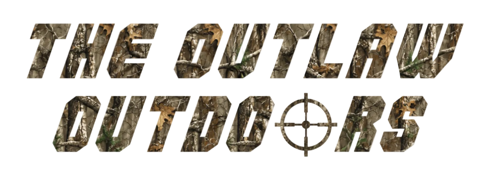 The Outlaw Outdoors