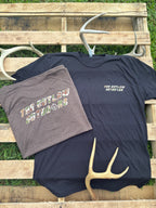 Classic Outlaw Tee